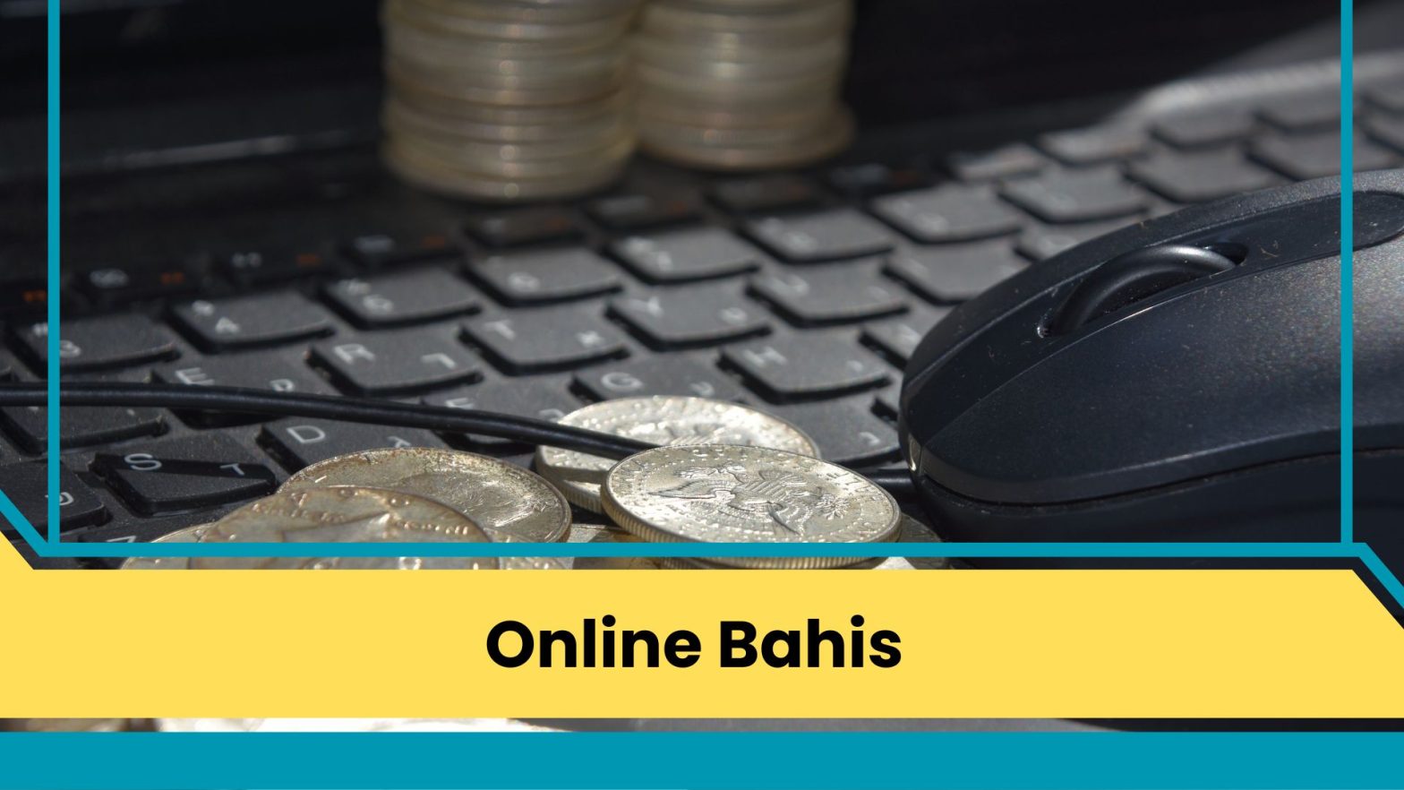 Online Bahis